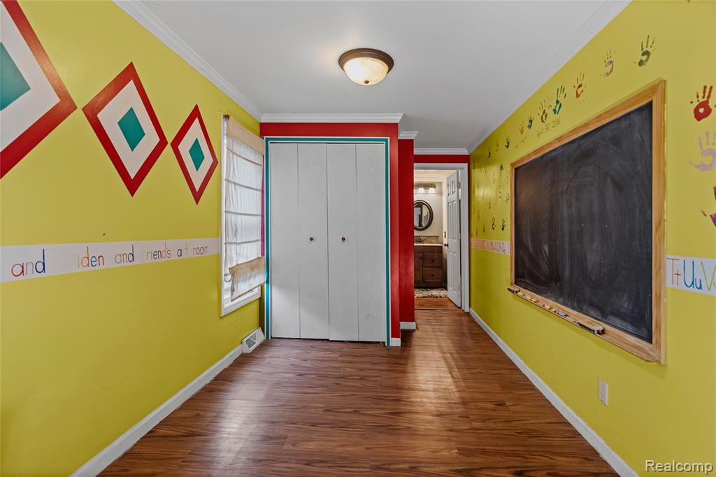 11647 E Lennon Road, Lennon Vlg, MI 48449 — Photo 3