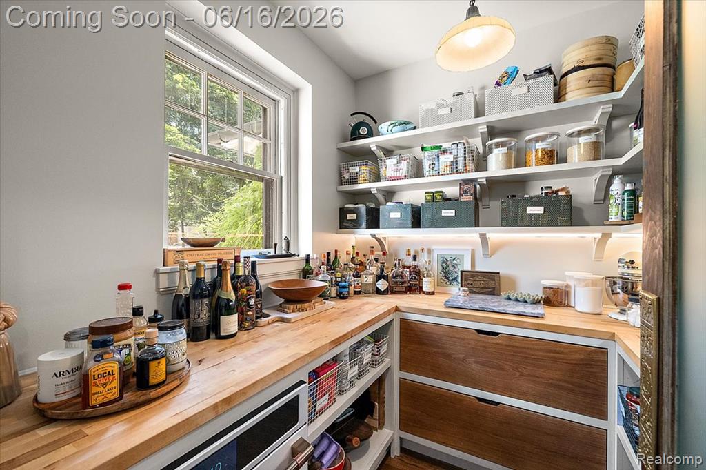 31505 Kennoway Court, Beverly Hills, MI 48025 — Photo 22