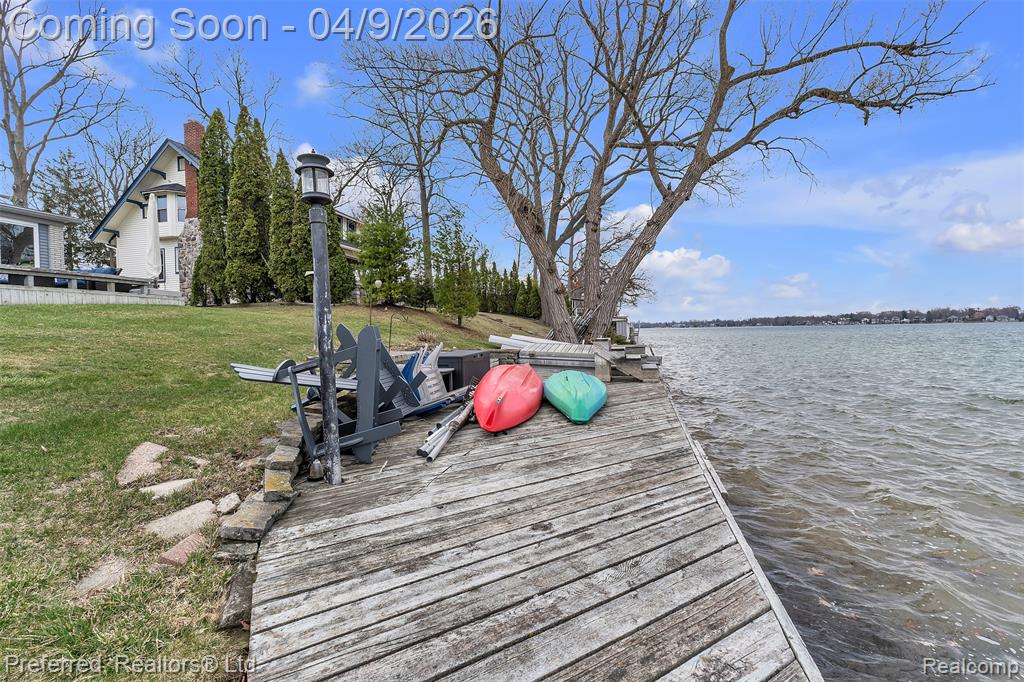 4869 Motorway Drive, Waterford, MI 48328 — Photo 79