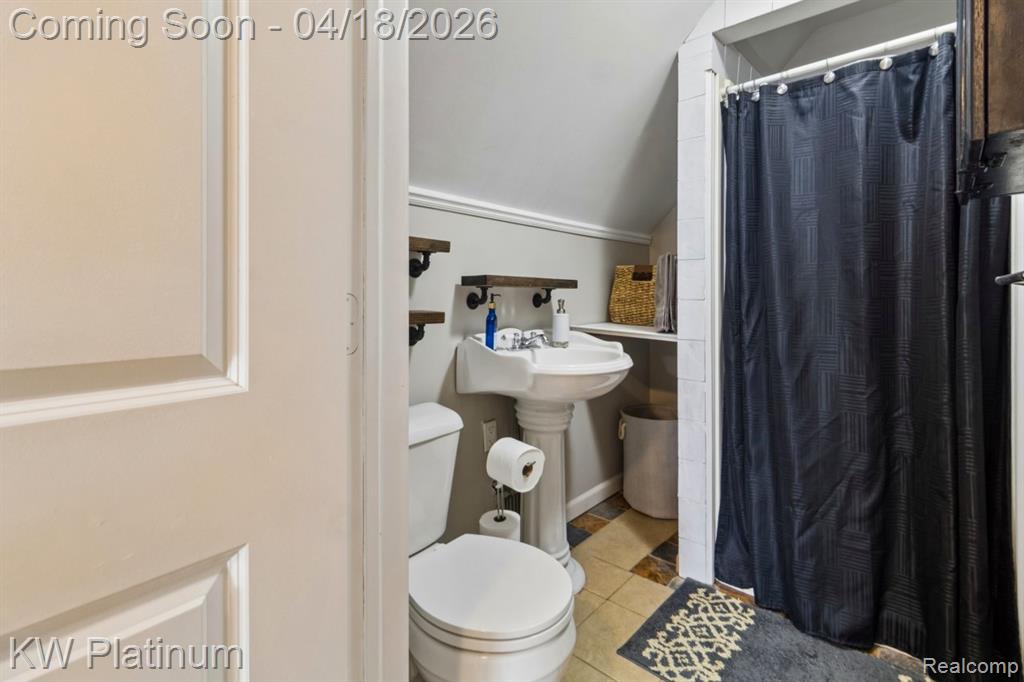 22436 Lakeland Street, Saint Clair Shores, MI 48081 — Photo 34
