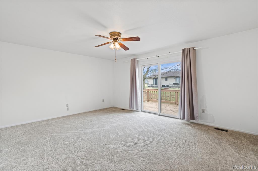 9080 E Lippincott Boulevard, Davison, MI 48423 — Photo 27