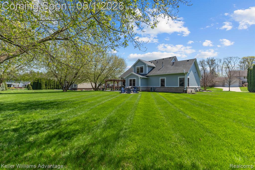 8200 Carpathian Drive, White Lake, MI — Photo 58