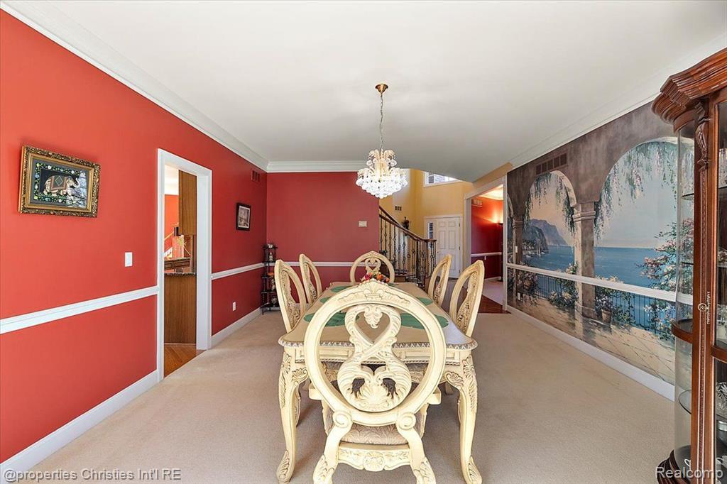 50367 Teton Ridge Road, Northville, MI 48168 — Photo 21