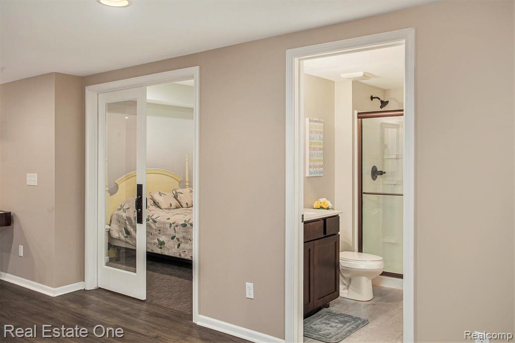 589 Rumson Court, White Lake, MI — Photo 29