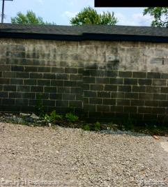 2118 Vinewood Street, Detroit, MI 48216 — Photo 31