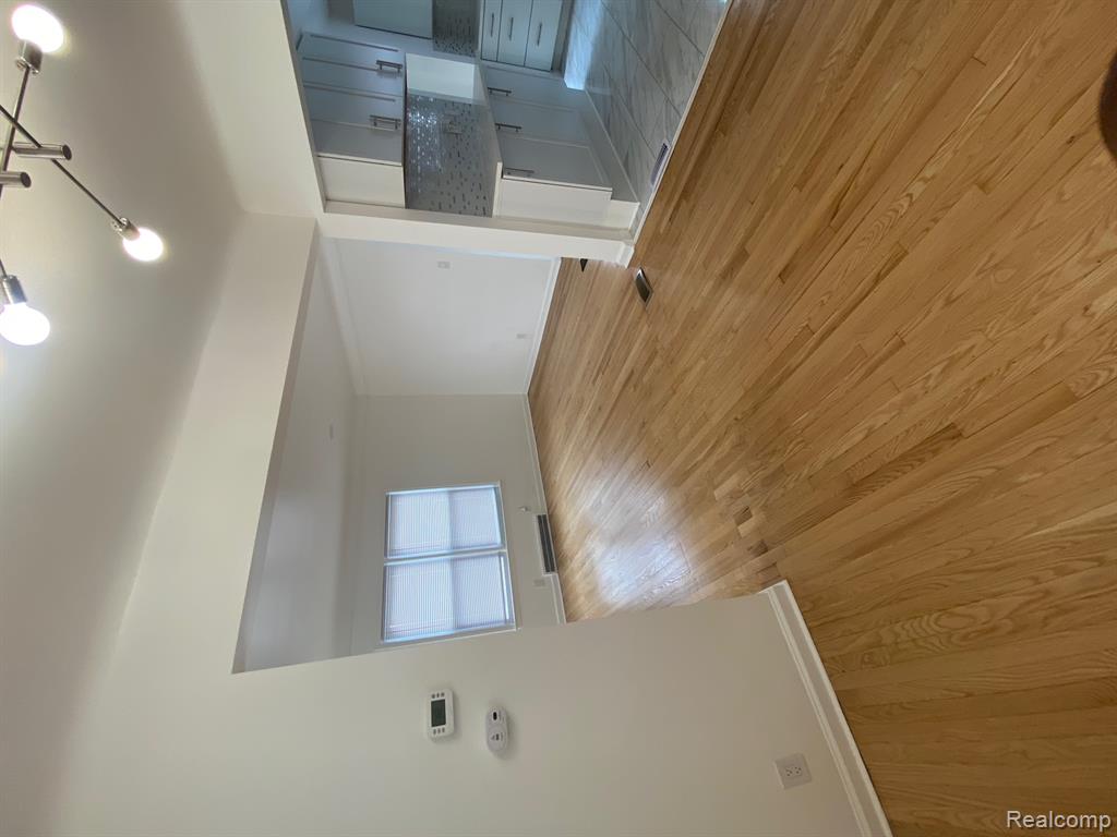 18457 Sussex Street, Detroit, MI 48235 — Photo 29