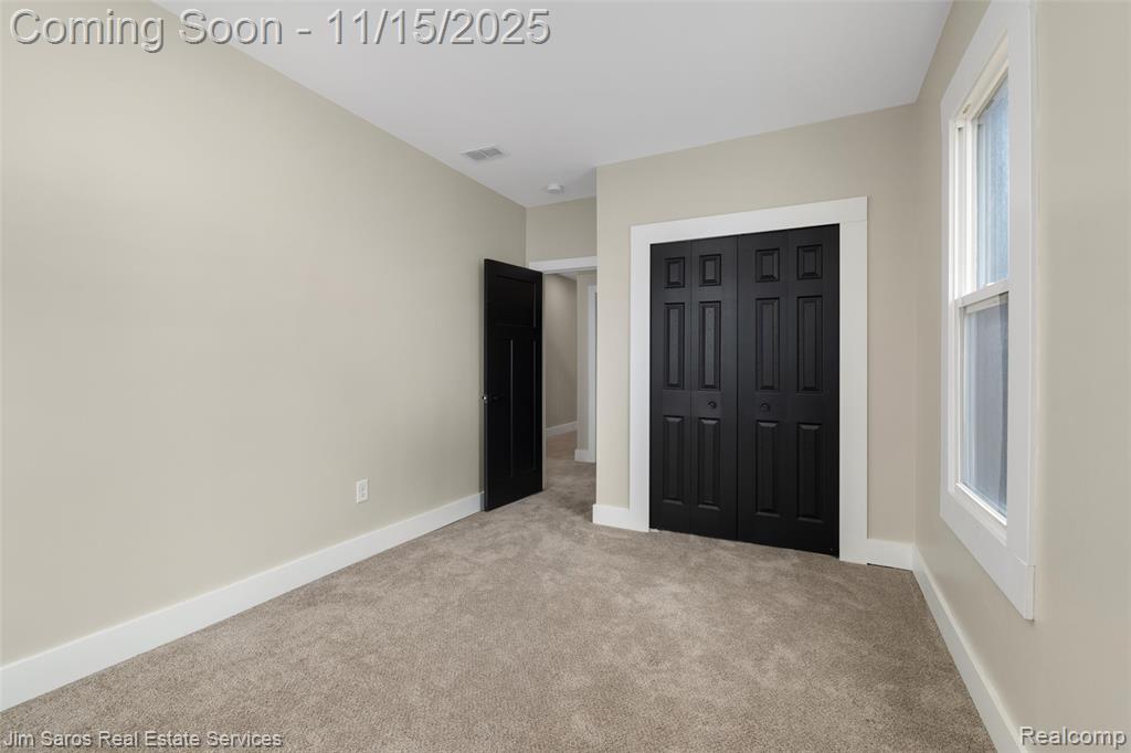 2462 Townsend Street, Detroit, MI 48214 — Photo 33