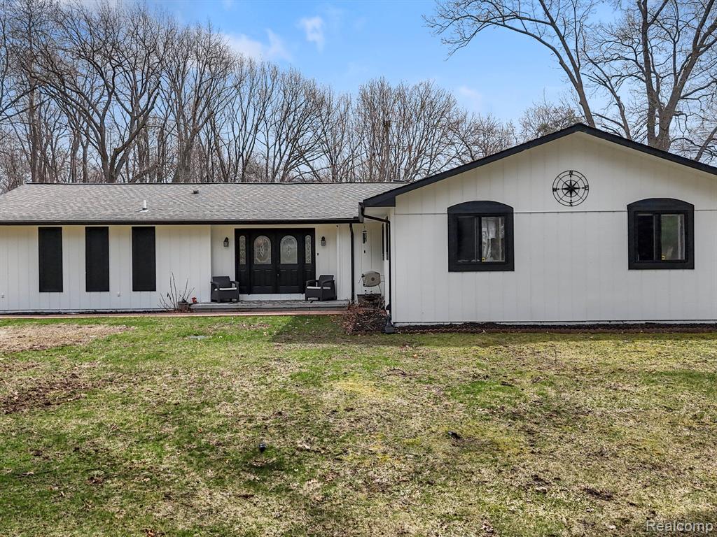 4525 CENTRAL Avenue, Clarkston, MI — Photo 35