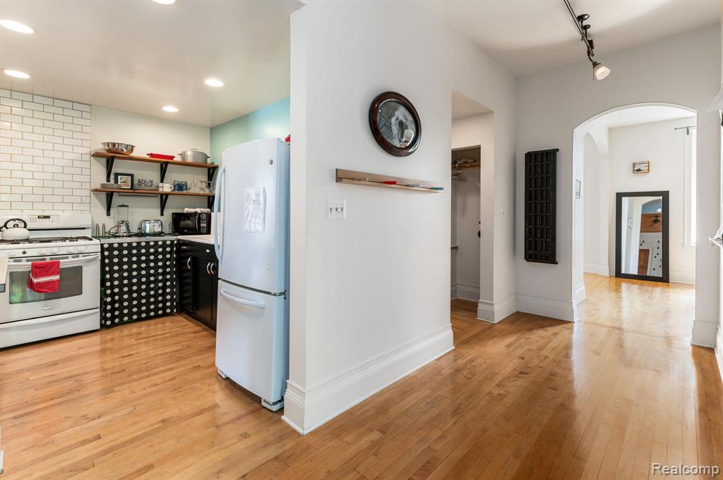 4150 Lincoln St, Detroit, MI 48208 — Photo 16