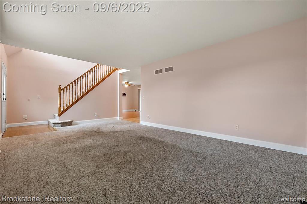 7696 Shawn Drive, Imlay City, MI 48444 — Photo 16