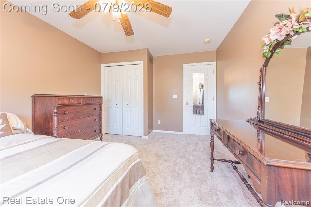 7965 Howard Street, Whitmore Lake, MI 48189 — Photo 45