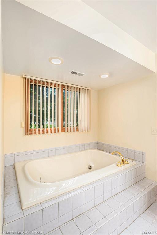 6365 Hayfield Lane, Almont, MI 48003 — Photo 20