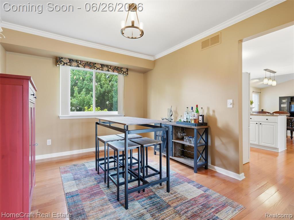 3383 MILCROFT Court, Canton, MI 48188 — Photo 15