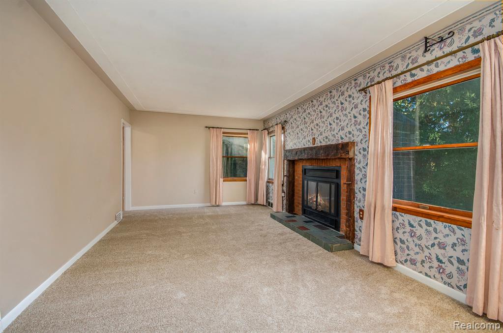 8344 Ellis Road, Clarkston, MI 48348 — Photo 27