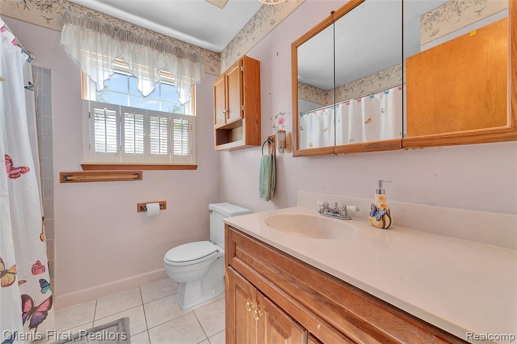41527 Hamlin Street, Belleville, MI 48111 — Photo 11