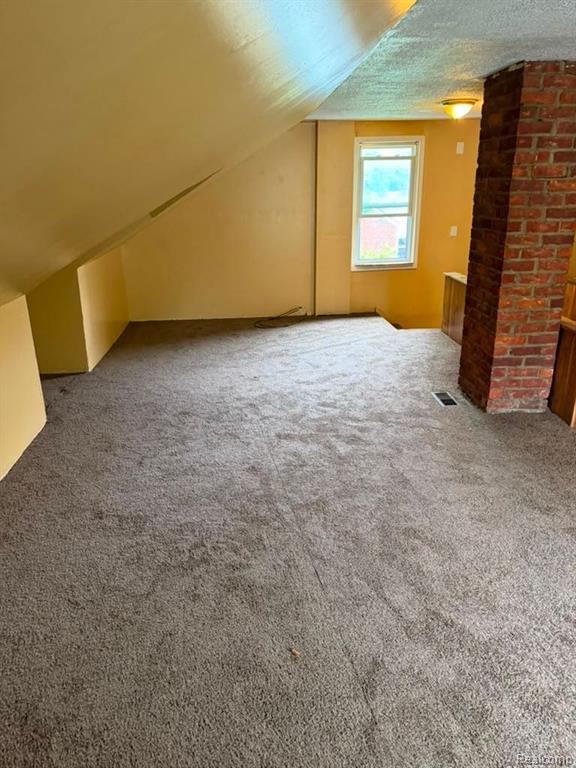 7323 Mettetal Street, Detroit, MI 48228 — Photo 11