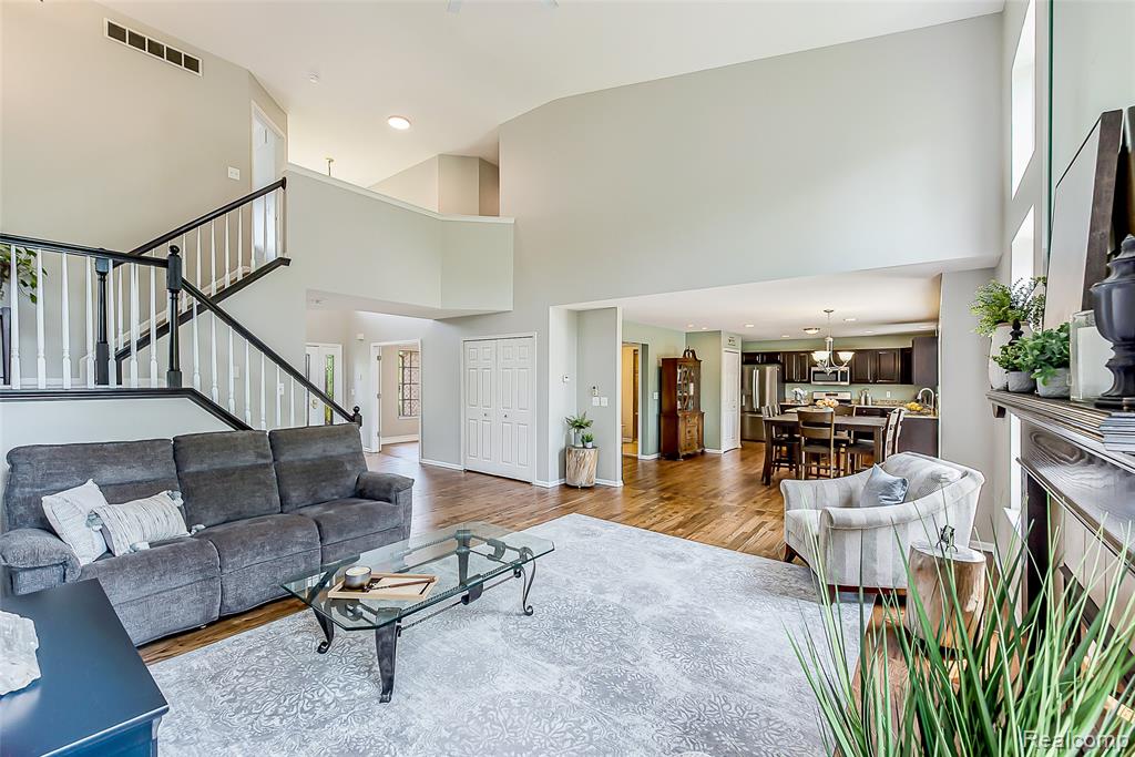 58721 Carriage Lane, South Lyon, MI 48178 — Photo 11