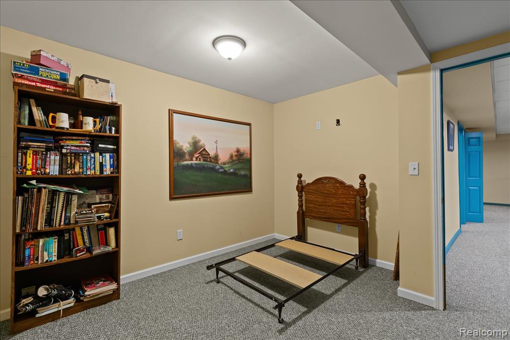 80442 WOODRIDGE Lane, Romeo, MI 48065 — Photo 30