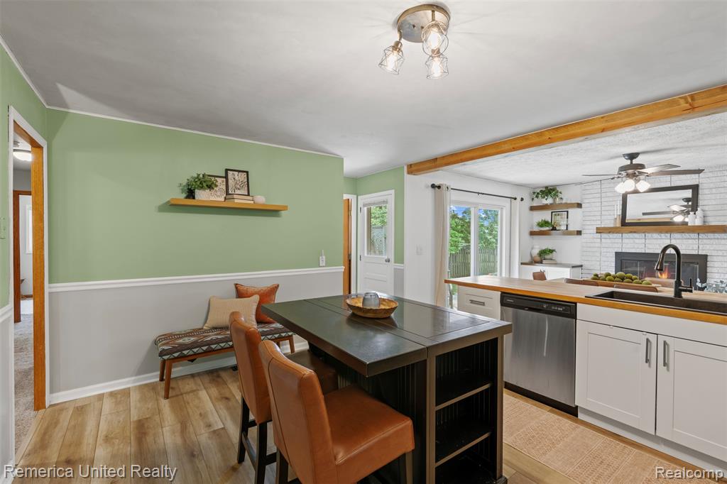 569 Lyon Boulevard, South Lyon, MI 48178 — Photo 10