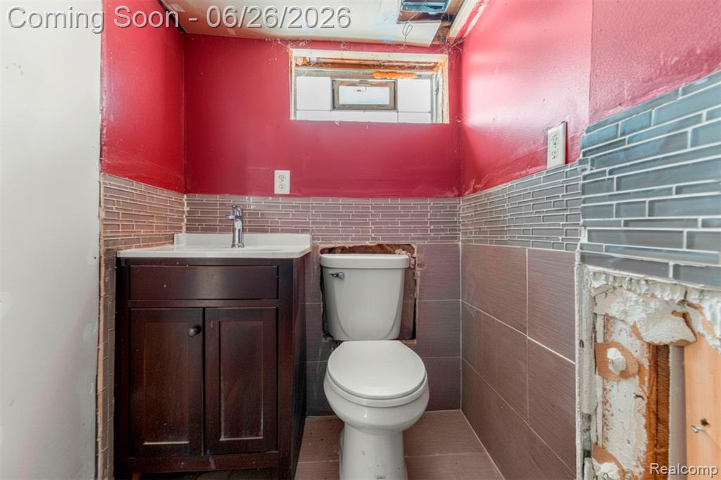 7019 Mead Street, Dearborn, MI 48126 — Photo 29