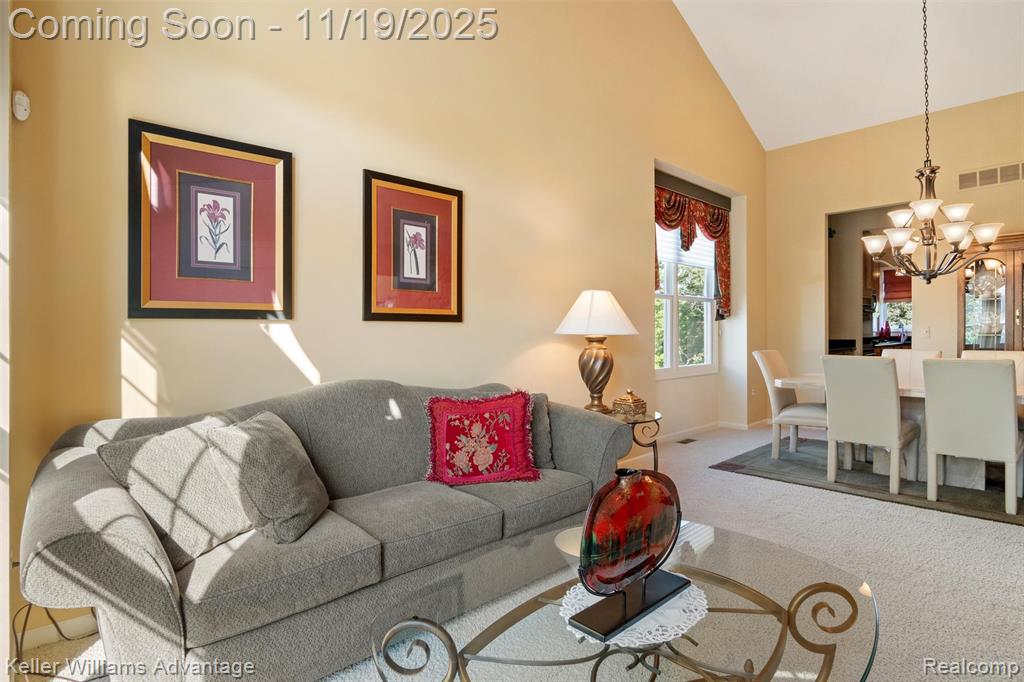6120 Strawberry Circle, Commerce Twp, MI 48382 — Photo 6