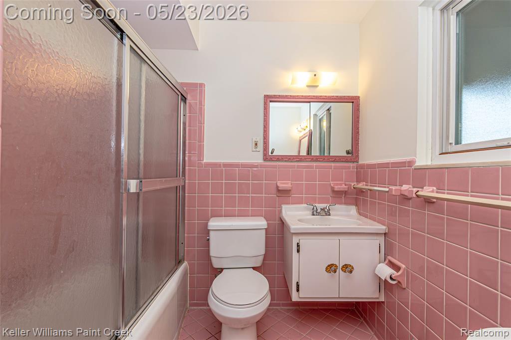 31395 Lyons Circle W, Warren, MI 48092 — Photo 35