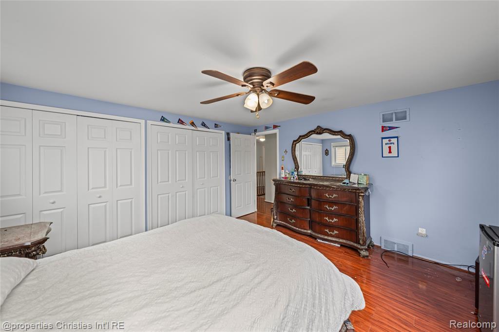 7178 Heather Heath, West Bloomfield, MI — Photo 22