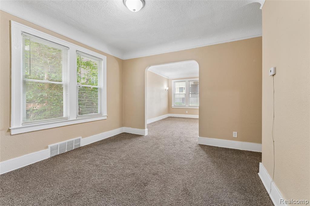 7225 American Street, Detroit, MI 48210 — Photo 17