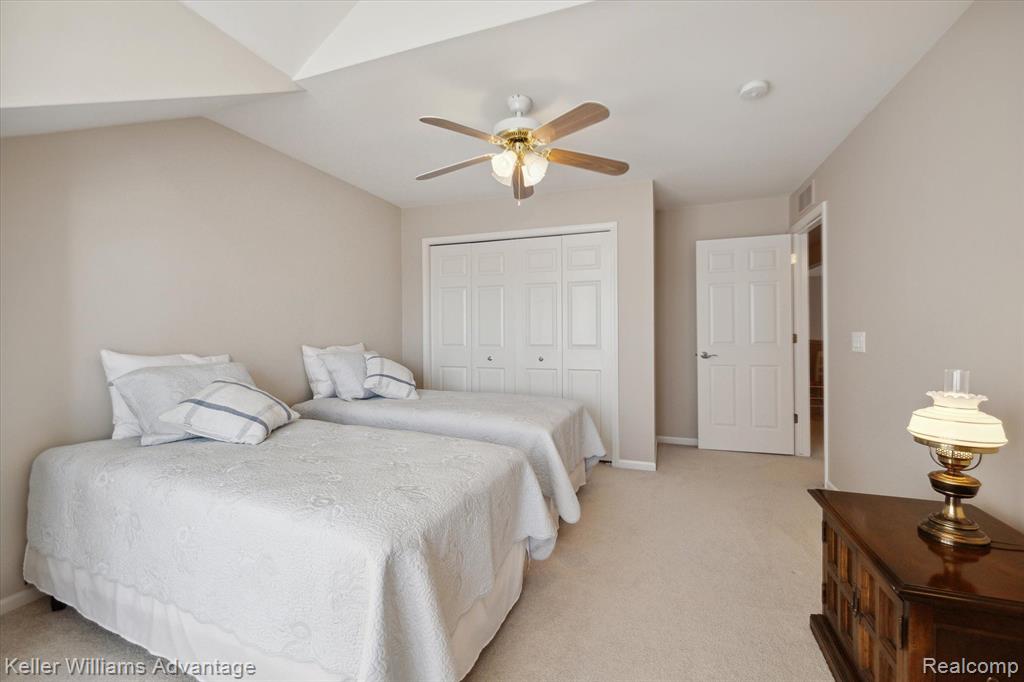 49199 RAINBOW Lane S, Northville, MI 48168 — Photo 28
