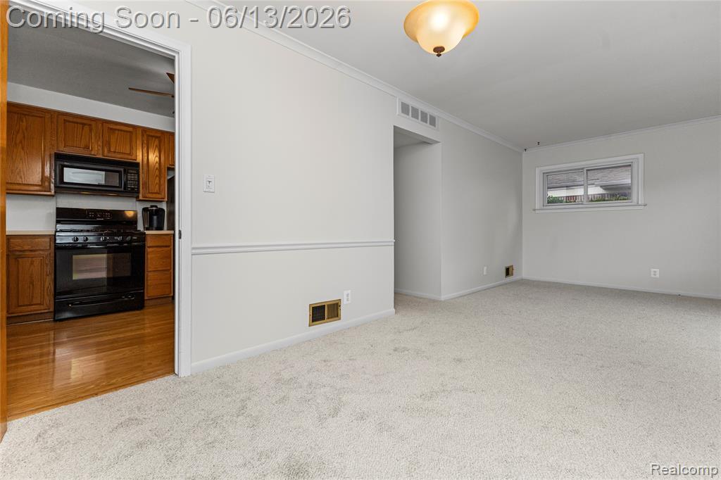 8758 Huron Street, Taylor, MI 48180 — Photo 8
