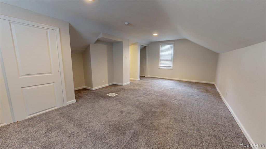 735 Cameron Avenue, Pontiac, MI 48340 — Photo 15