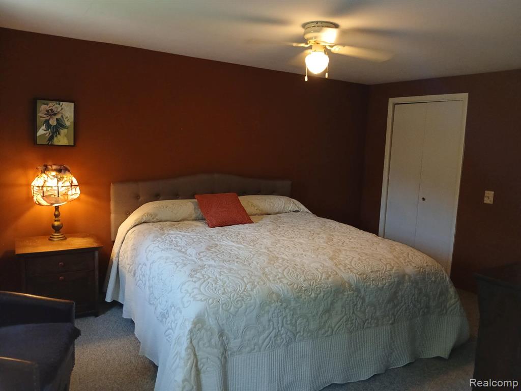 18073 Sharon Valley Road, Manchester, MI 48158 — Photo 12