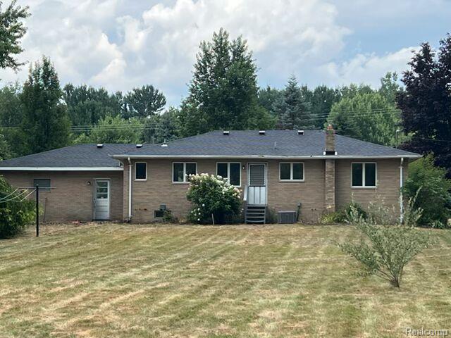 10089 Coldwater Road, Flushing, MI 48433 — Photo 4