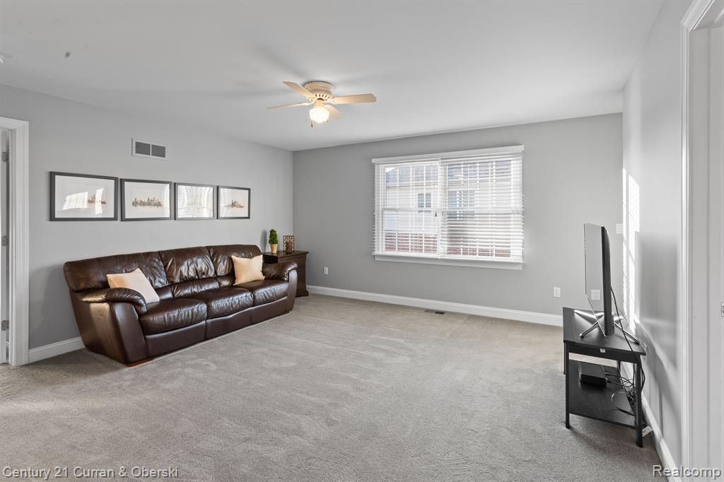 15892 CRYSTAL DOWNS E, Northville, MI 48168 — Photo 34