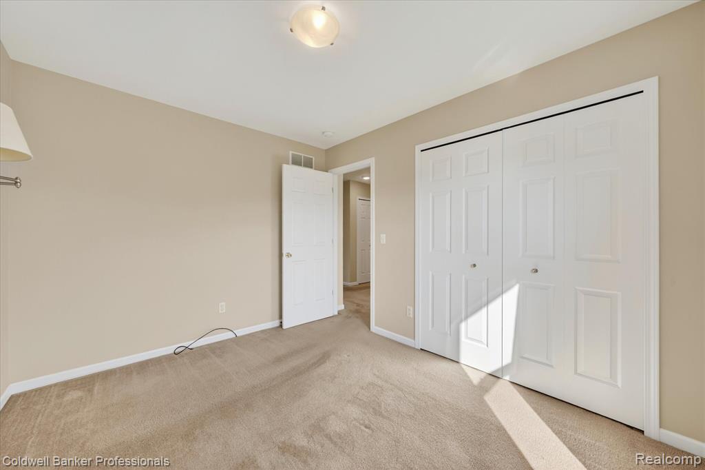 11090 Alexandria Lane, Davison, MI 48423 — Photo 28