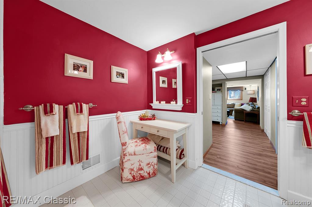 48941 W HILLCREST, Plymouth, MI 48170 — Photo 49