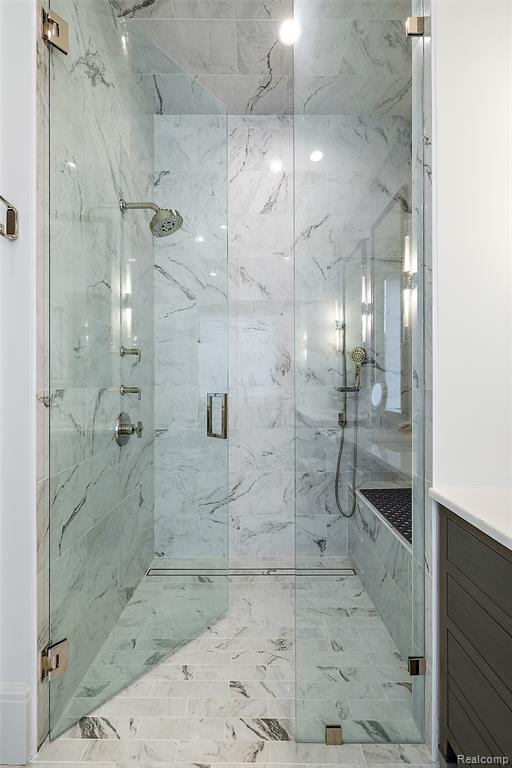 1644 Vista Drive, Oakland, MI — Photo 16
