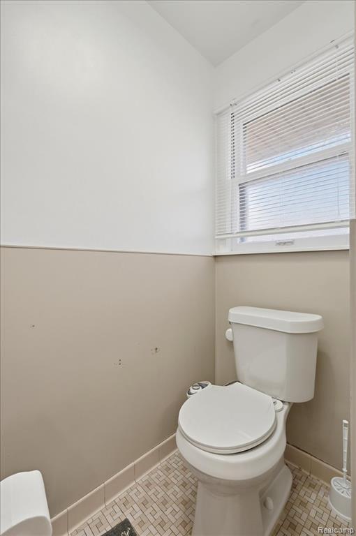 19947 Woodbine Street, Detroit, MI 48219 — Photo 12