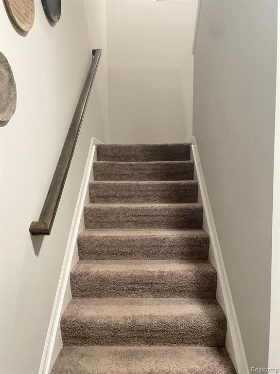 49501 Cherry Hill Road, Canton, MI 48188 — Photo 32