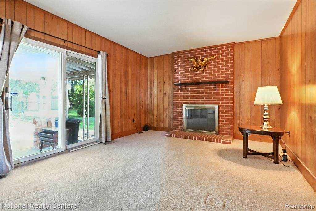 9365 Tavistock Dr., Plymouth, MI 48170 — Photo 4