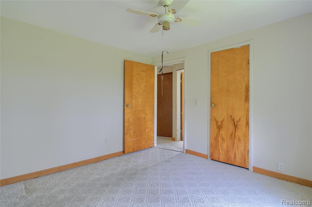 30977 West Road, New Boston, MI 48164 — Photo 15