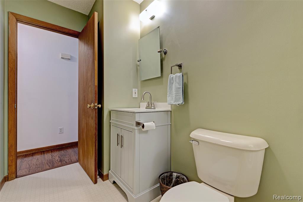 6250 Woodland Drive, Lake, MI 48632 — Photo 19