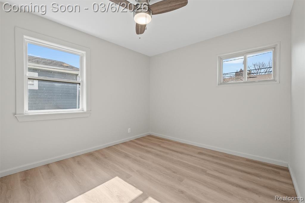 977 Kettering Avenue, Pontiac, MI 48340 — Photo 11