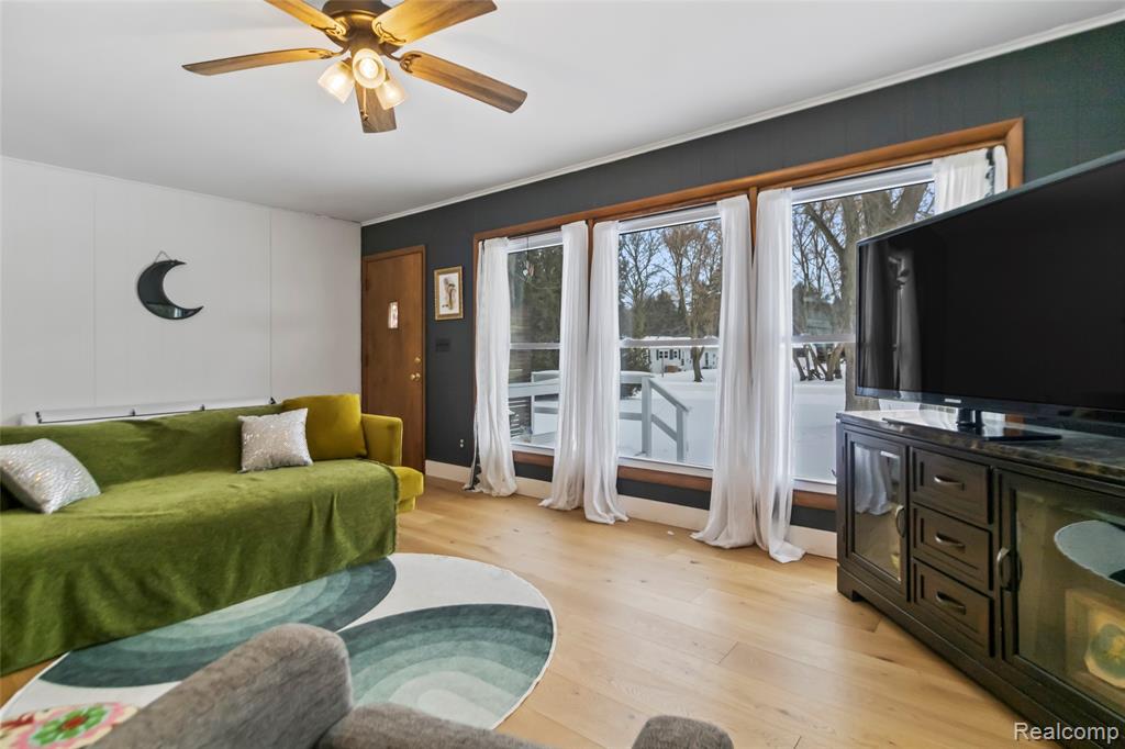7225 Meadow Lane, Lexington, MI 48450 — Photo 5