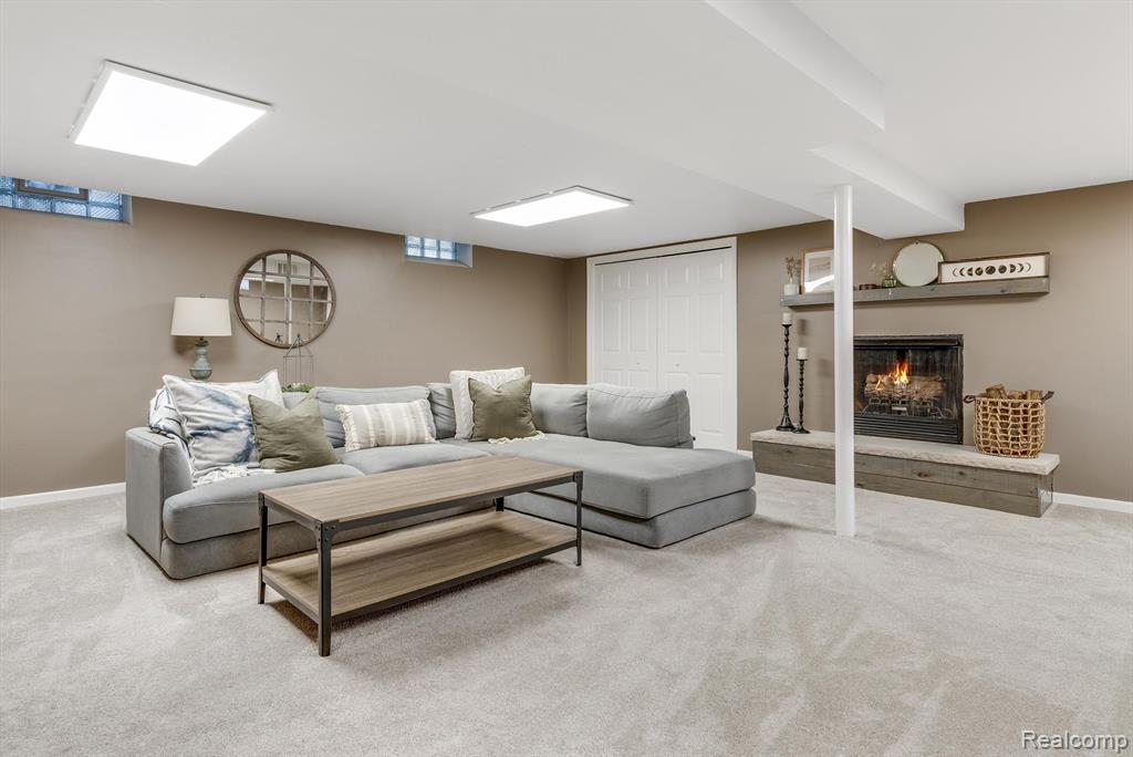 535 JAMAICA Drive, Troy, MI 48083 — Photo 24