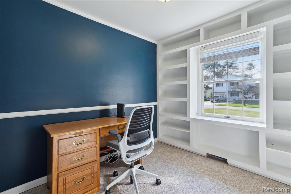 550 ROSELANE Drive, Howell, MI 48843 — Photo 27