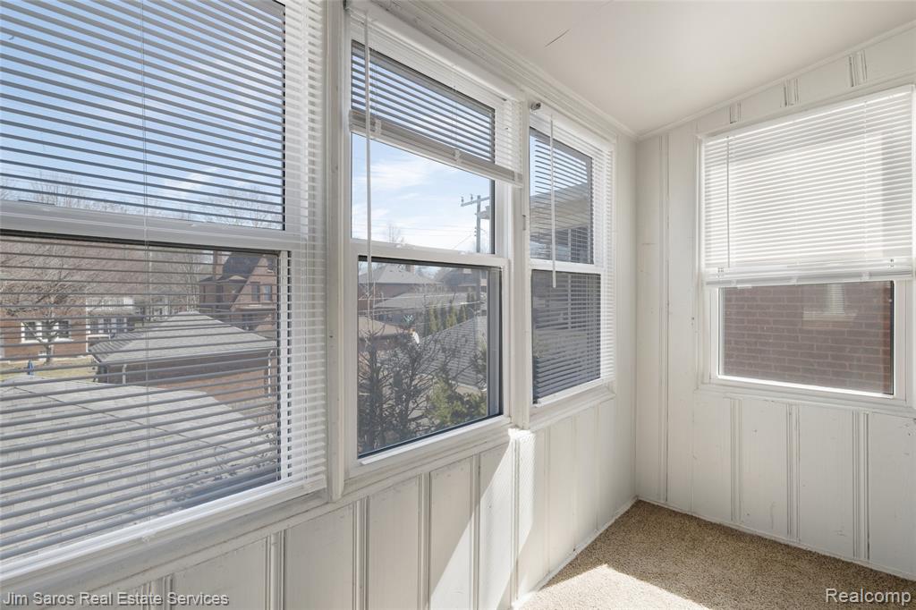 926-928 NOTTINGHAM, Grosse Pointe Park, MI 48230 — Photo 34