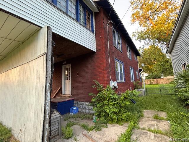 414 8th Street, Three Rivers, MI 49093 — Photo 5