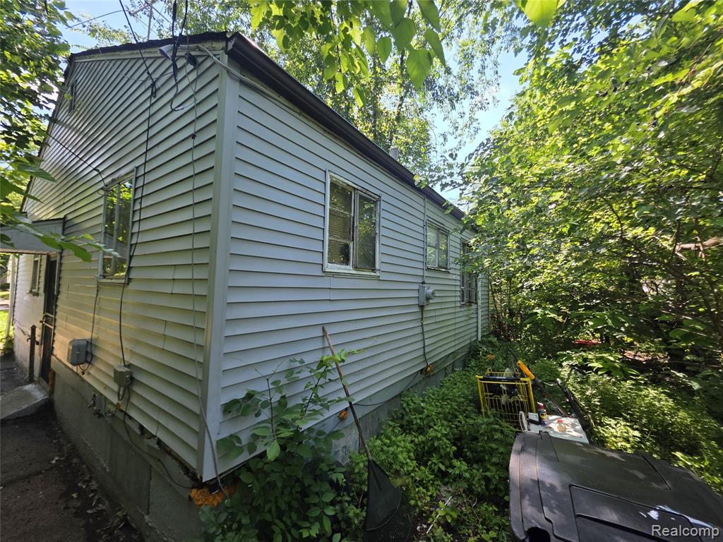 5555 Neff Avenue, Detroit, MI 48224 — Photo 12