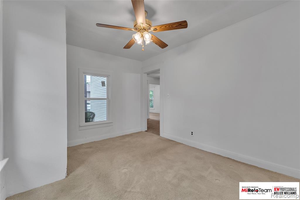 848 Caton Avenue, Adrian, MI 49221 — Photo 16